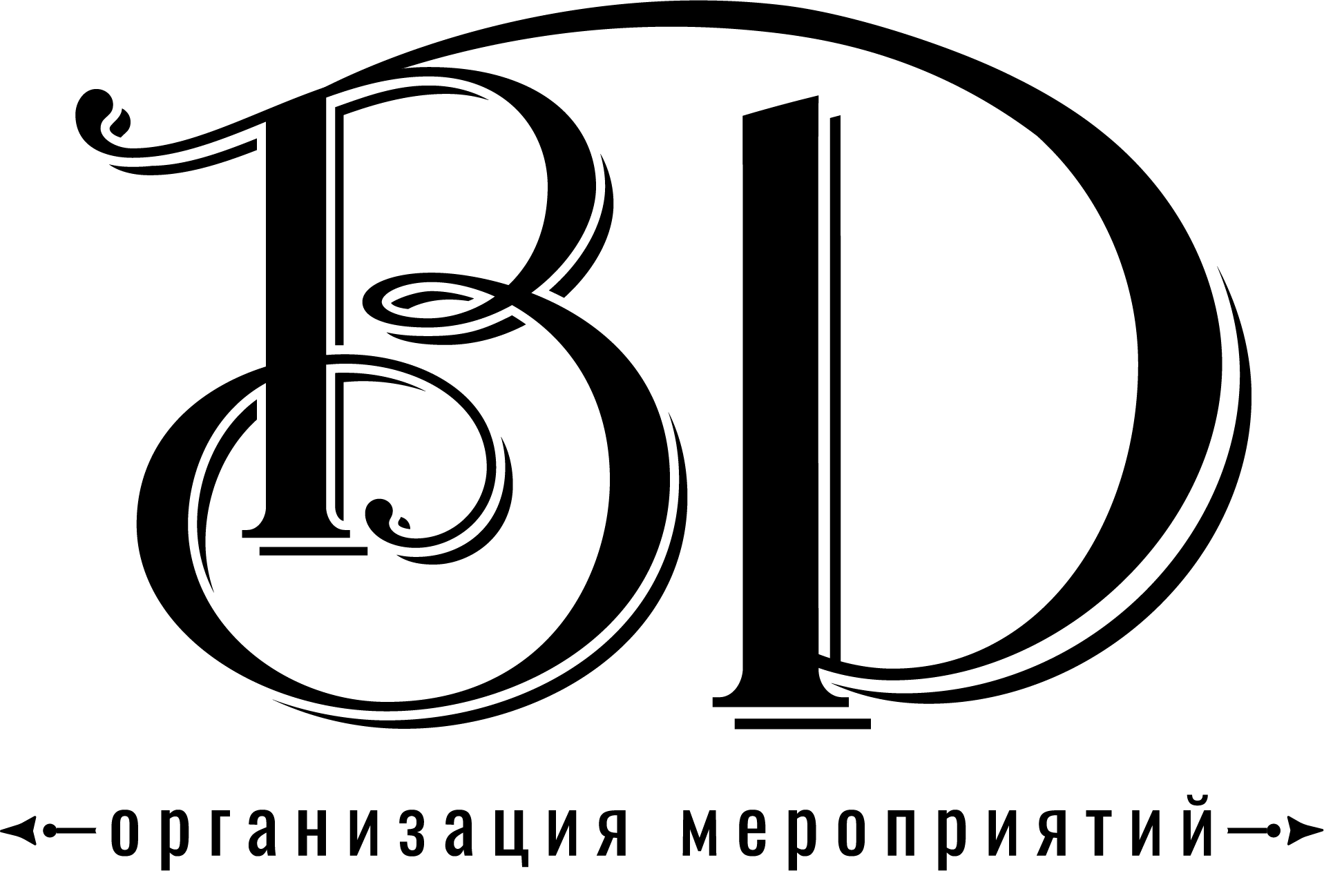 ВДСервис событий