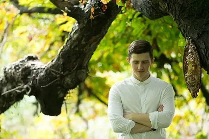 Артем Бобрешов: закажите ведущего на мероприятие