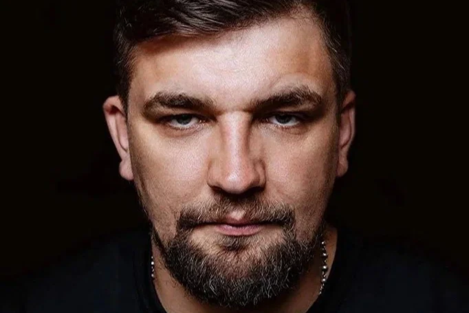 Баста: пригласите звезду на Event