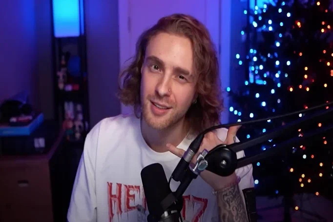 Егор Крид станет хедлайнером Вашего мероприятия