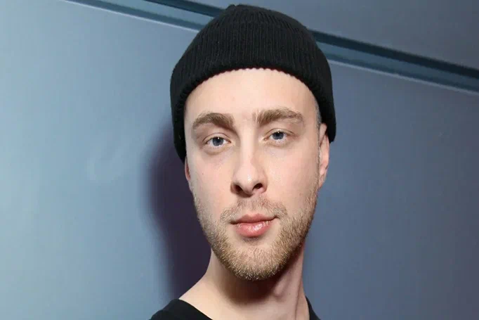 Егор Крид: пригласите звезду на Event