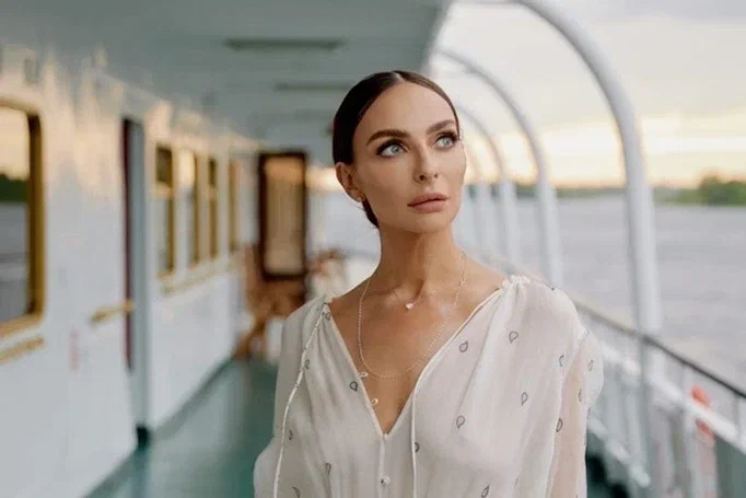 Екатерина Варнава станет хедлайнером Вашего мероприятия