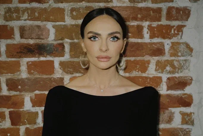 Заказ артиста на мероприятие: Екатерина Варнава