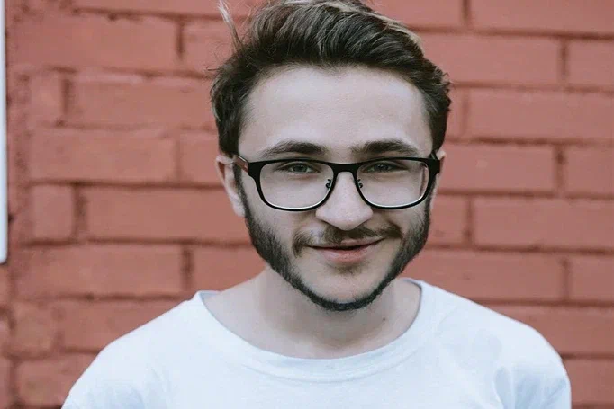 Эльдар Джарахов: пригласите звезду на Event