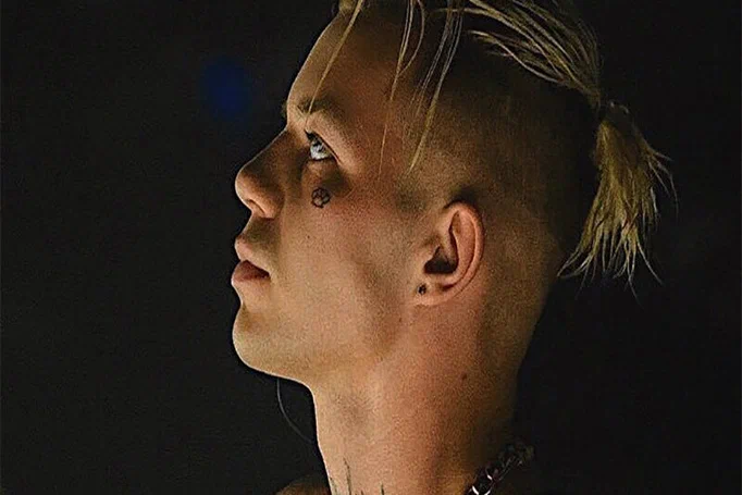 Элджей станет хедлайнером Вашего мероприятия