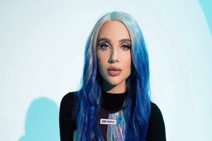 Mia Boyka на Вашем мероприятии: корпоративе, свадьбе, любом Event