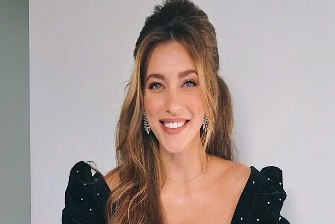 Заказ артиста на мероприятие: Регина Тодоренко