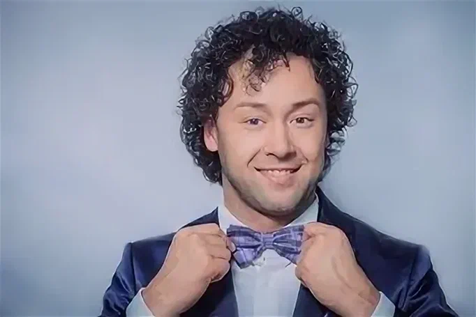 Руслан Лойм - ведущий на свадьбу, корпоратив, презентацию, тимбилдинг