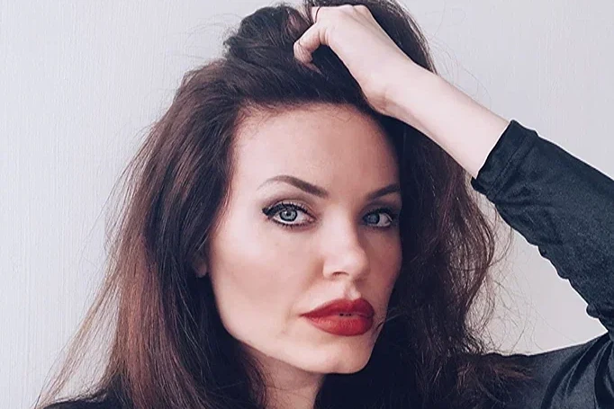 Татьяна Дука на Вашем мероприятии: корпоративе, свадьбе, любом Event