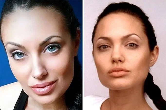 Закажите артиста на мероприятие - Татьяну Дука