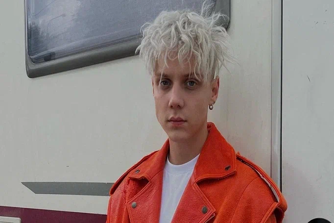 Ваня Дмитриенко станет хедлайнером Вашего мероприятия