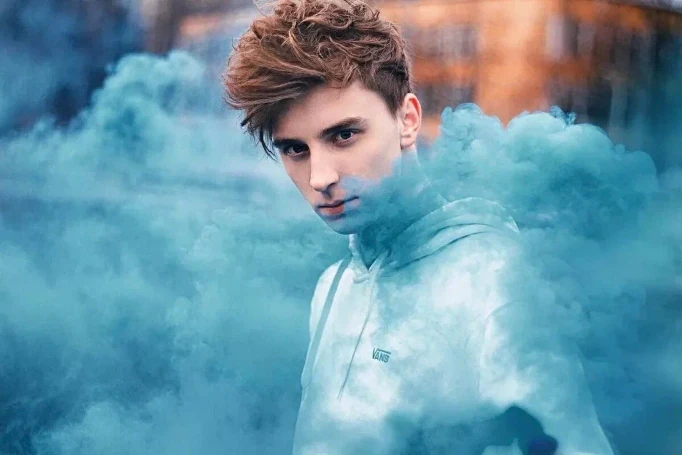 Влад А4 на Вашем мероприятии: детском празднике, корпоративе, любом Event