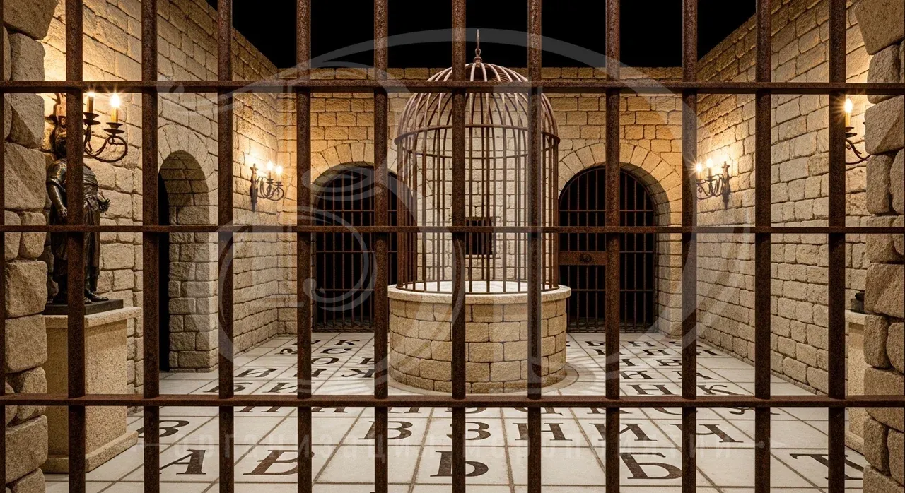 100+ подходящих площадок для проведения тимбилдинга Форт Боярд