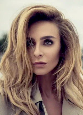 Екатерина Варнава