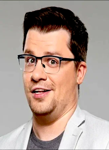 Гарик Харламов