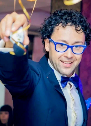 Руслан Лойм