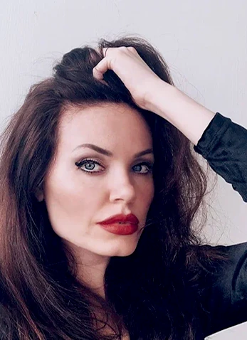 Татьяна Дука