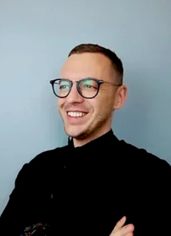 Вадим Коробков