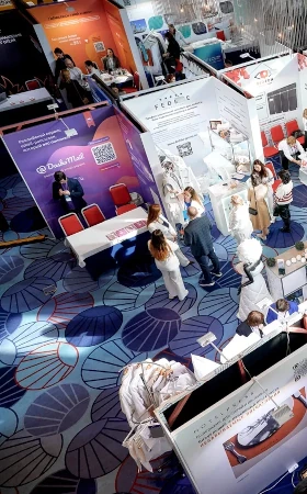 Hotel Business Days 2023-2025