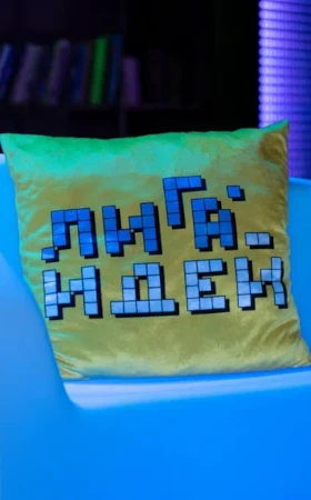 Конференция для Malltech