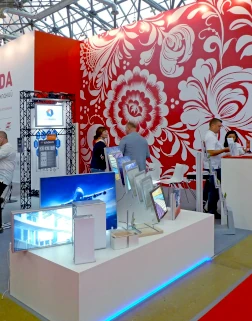 Торговля, бизнес