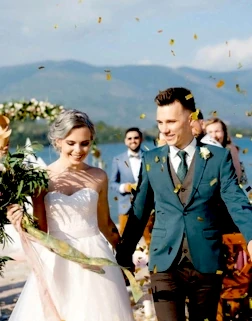 Семейный Event