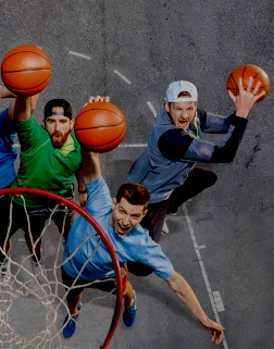 Соревнования