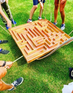 Интеллектуальный