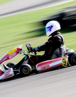 Экстремальный