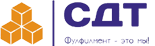 Сдт