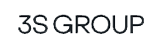 3s group